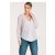 Hosszú ujjú ing model 204325 Figl