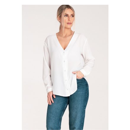 Hosszú ujjú ing model 204326 Figl
