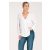 Hosszú ujjú ing model 204326 Figl