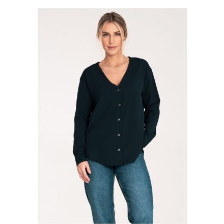 Hosszú ujjú ing model 204327 Figl
