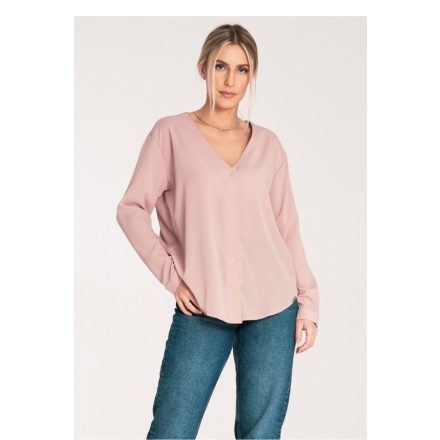 Hosszú ujjú ing model 204328 Figl