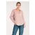 Hosszú ujjú ing model 204328 Figl