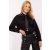 Hosszú ujjú ing model 204364 Italy Moda