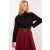 Hosszú ujjú ing model 204367 Italy Moda