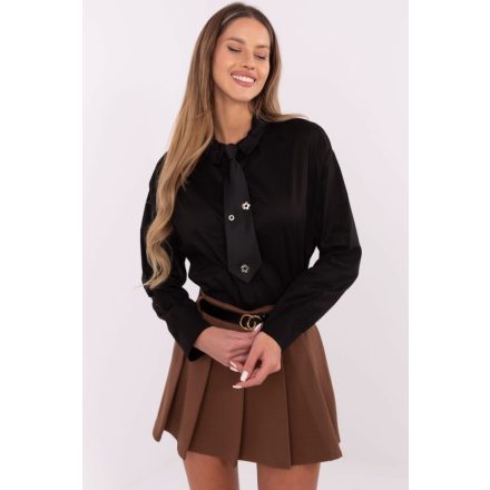 Hosszú ujjú ing model 204397 Italy Moda