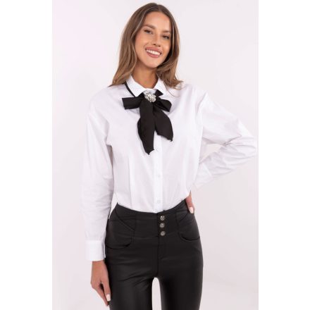 Hosszú ujjú ing model 204400 Italy Moda
