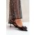 Körömcipő model 204793 Step in style