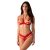 Szexi együttes model 204916 Obsessive