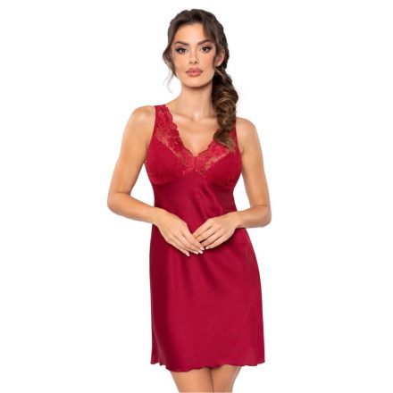Hálóing model 204919 Donna