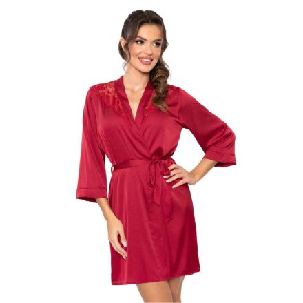 Köntös model 204923 Donna