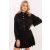 Hosszú ujjú ing model 204969 Italy Moda