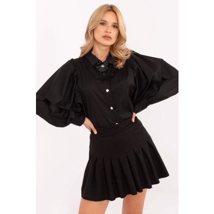 Hosszú ujjú ing model 204972 Italy Moda