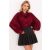 Hosszú ujjú ing model 204973 Italy Moda