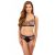 Soft model 204989 Lupo Line