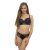 Push-up model 204990 Lupo Line