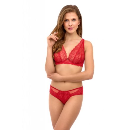 Soft model 204993 Lupo Line