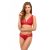 Soft model 204993 Lupo Line