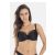 semi-soft model 205958 Teyli