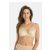 Soft model 205959 Teyli