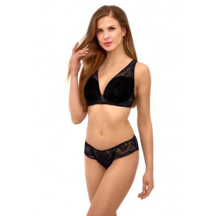 Soft model 205986 Lupo Line