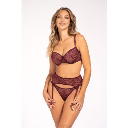 Soft model 205991 Unikat