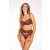 Soft model 205991 Unikat