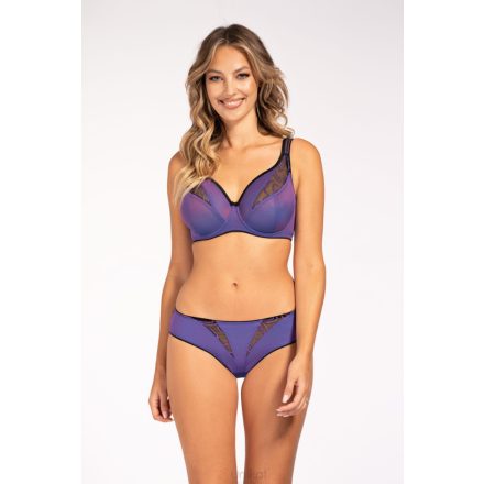 Soft model 205996 Unikat