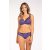 Soft model 205996 Unikat