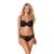 semi-soft model 206059 Vena