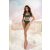 Soft model 206153 Axami