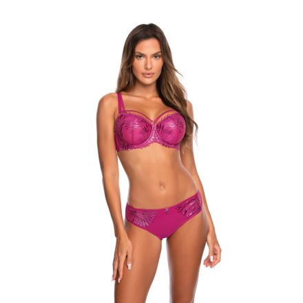 Push-up model 206154 Axami