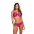 Push-up model 206154 Axami