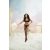 Soft model 206156 Axami