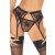 Tanga model 206157 Axami