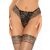 Tanga model 206160 Axami