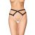 Tanga model 206178 7heaven