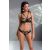 Szexi együttes model 206203 Casmir