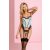Szexi együttes model 206208 Casmir