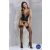 Szexi együttes model 206214 Casmir