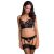 Szexi együttes model 206225 Casmir