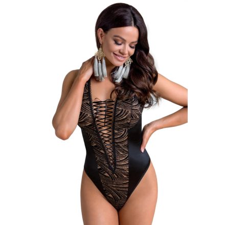 Body model 206227 Casmir