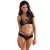 Szexi együttes model 206228 Casmir