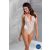 Body model 206245 Casmir