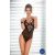 Body model 206247 Casmir