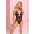 Body model 206263 Casmir
