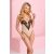 Body model 206264 Casmir