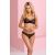 Szexi együttes model 206265 Casmir
