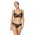 Soft model 206636 Gorteks