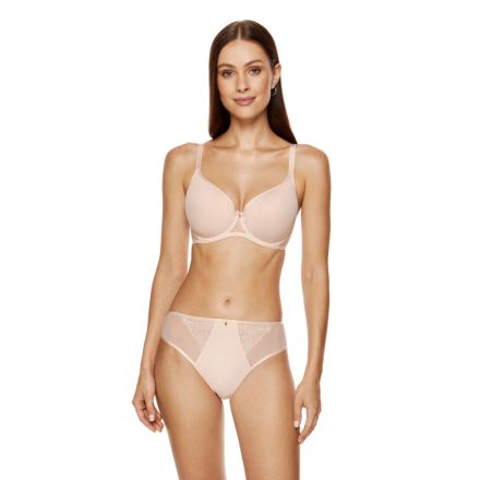 Merevitős melltartó model 206638 Gorteks