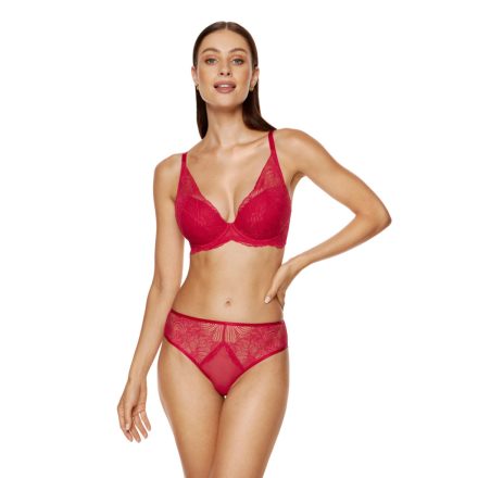 Push-up model 206640 Gorteks